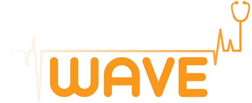 Neet Waves